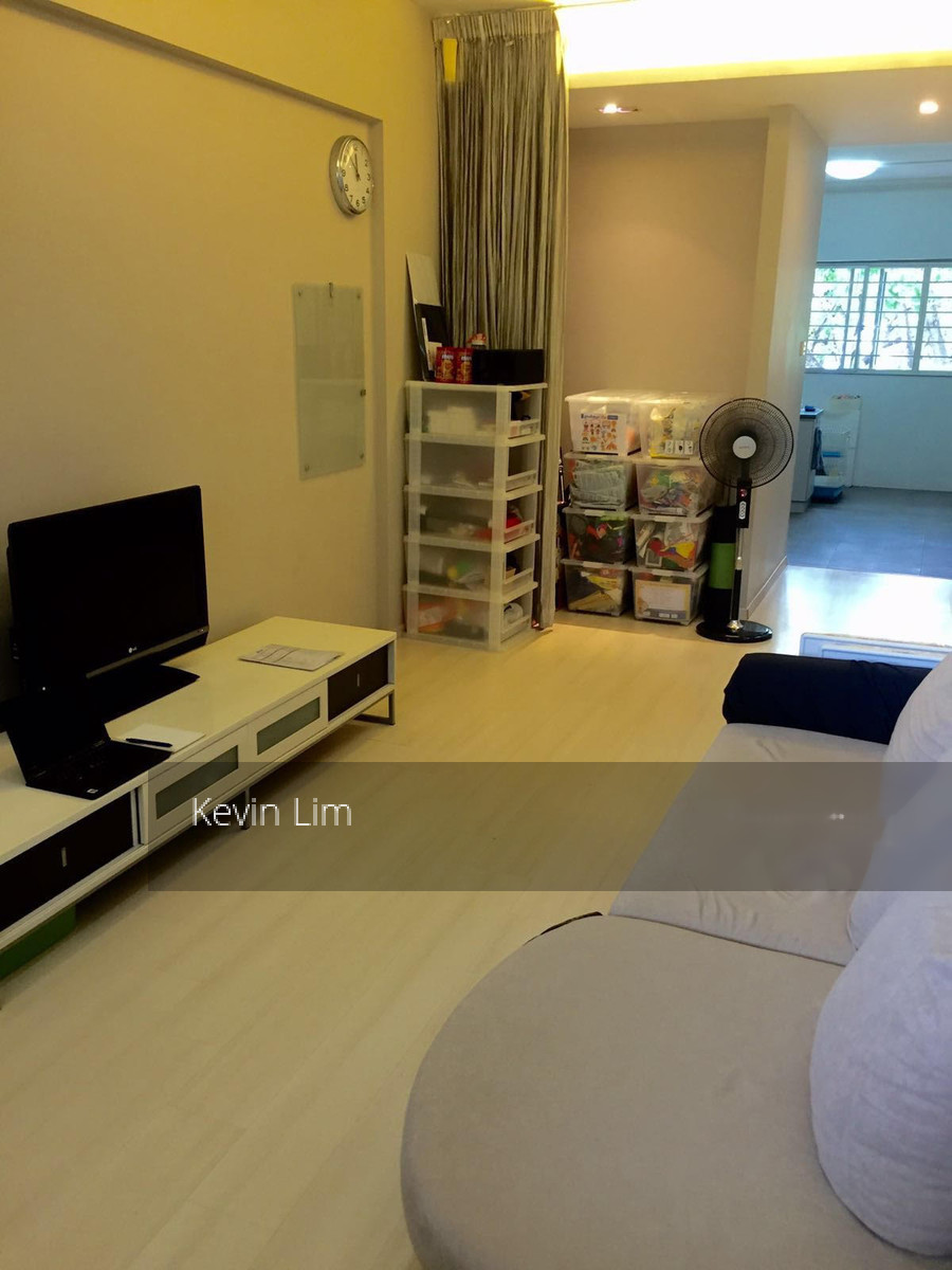Blk 201 Hougang Street 21 (Hougang), HDB 3 Rooms #119580222